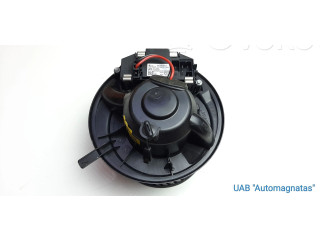 Вентилятор печки    1K1820015G, M5613   Volkswagen Touran I