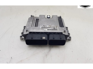 Řídící jednotka 9826975080, 1680812780 Citroen Berlingo 2022