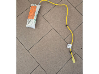 Подушка безопасности в сиденье 80620J7000   KIA Xceed