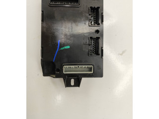 Блок управления 26759747, 2320666   Renault Trafic III (X82)