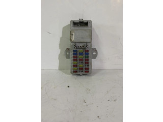 Блок предохранителей 911703E900   KIA Sorento    