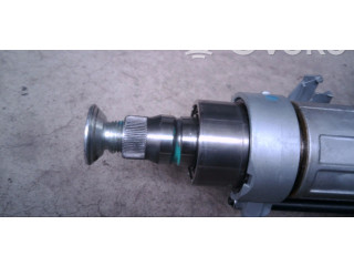 Рулевая рейка A1644600916 Mercedes-Benz ML W164 2005 - 2011 года