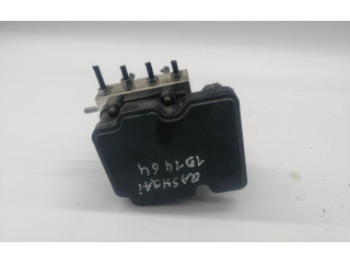 Přístrojová deska Nissan Qashqai 2019 47660HV42B