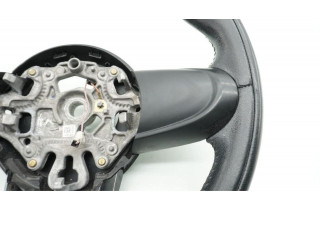 Руль Mini Cooper Countryman R60  2011 - 2016 года       