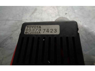 Блок управления 053737423 Lexus LS 500