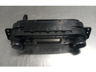 Блок управления климат-контролем 97250A2203 KIA Ceed