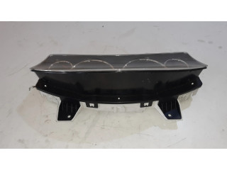 Панель приборов 05172311AD Jeep Grand Cherokee (WK)