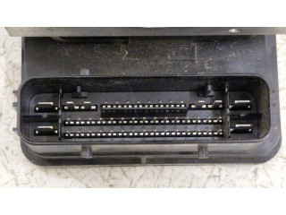 Блок АБС HG9C2C555, HG9C2C555AH Ford Fusion II 2013-- года