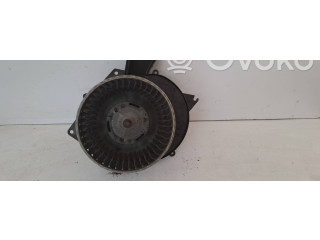 Вентилятор печки    9405315   Chrysler 300 - 300C