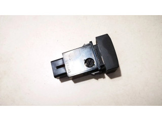 Переключатель дворников 864w03000 KIA Sorento