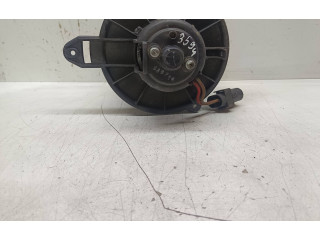 Вентилятор печки    0130111202   Audi A6 S6 C5 4B