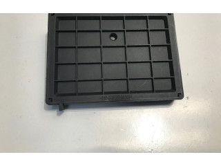 Zpětné zrcátko Volvo V60 2020 32298196, 32298196