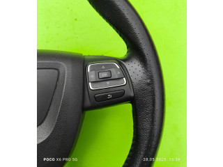 Volant Seat Leon (1P) 2011   