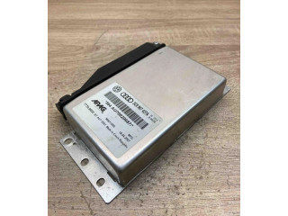 Блок управления коробкой передач 3C0907427A   Volkswagen PASSAT B6