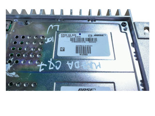 Звукоусилитель EH4466920, 313959002010126 Mazda CX-7