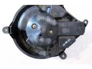 Вентилятор печки    740121233F   Peugeot 306