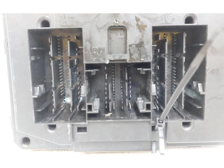 Блок управления 2Q0937090F, 2Q0937090F   Skoda Fabia Mk4 (6VA)