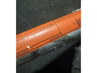 Боковая подушка безопасности 603752300A   Mazda 3 I