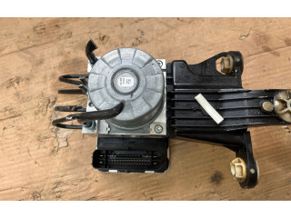 Jednotka ABS 101428191 BMW 3 G20 G21 2021