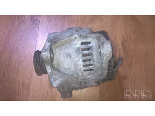 Генератор 058903016e Volkswagen PASSAT B5 1.6
