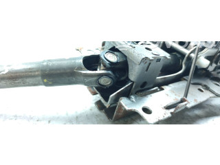 Рулевая рейка 1T1419502M Volkswagen Caddy 2011 - 2016 года