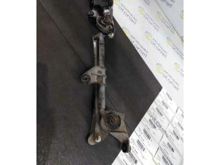 Моторчик дворников Mitsubishi Colt