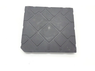 Блок комфорта 5Q0937084DL, 5Q0937084DL Audi A3 S3 8V