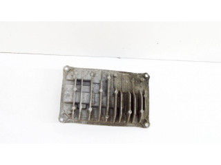 LED модуль контроля