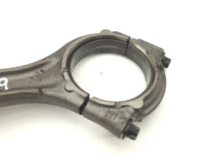 Поршень с шатуном M15746 D Maserati Ghibli