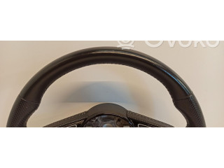 Руль Audi A3 8Y  2020 -  года 82A419091J      