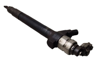 Vstřikovač 6C1Q9K546AC Citroen Berlingo