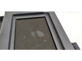 Дисплей    248109981R   Renault Scenic III -  Grand scenic III