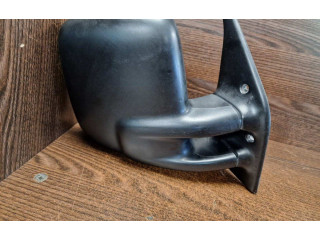Зеркало (управляемое электричеством) 702857508H, 702857508H   Volkswagen Transporter - Caravelle T4