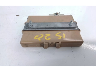 Модуль блока управления кондиционером 8999053014, 2325002840 Lexus IS 220D-250-350