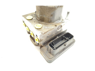 Блок АБС 27536SG190, 0265956212   Subaru  Forester SJ  2013 - 2018 года