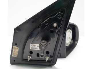 Зеркало электрическое        Hyundai i10  2013 - 2018 года   