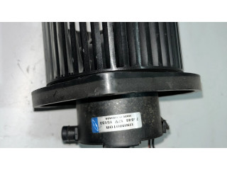 Вентилятор печки 75848, UNIMOTOR Mitsubishi Lancer Evolution