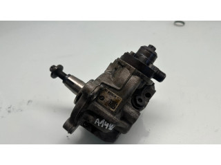 Vstřikovací čerpadlo 0445010768, 8511626 BMW 5 G30 G31 pro naftový motor 2.0