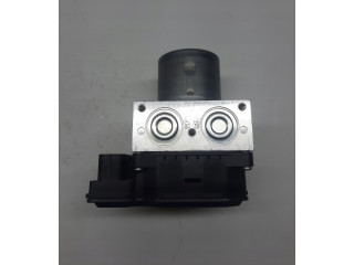 Jednotka ABS 5N0614109BN Volkswagen Tiguan 2008