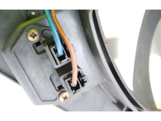 Генератор 46744928, U0-1203Z Fiat Bravo - Brava