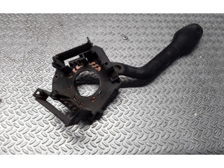 Ручка стеклоочистителей