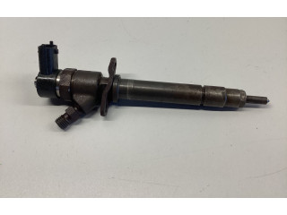 Форсунка 0445110078    Volvo V70  - 