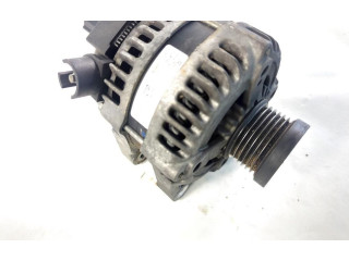 Генератор CV6T-10300-BC   Ford B-MAX      