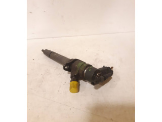 Форсунка 0445110078, 8658353    Volvo V70   