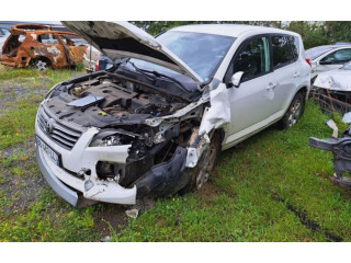 Volant Toyota RAV 4 (XA30) 2010 4510042151B0, 4510042151B0