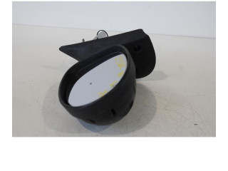 Зеркало электрическое        Renault Twingo I  1999 - 2006 года   