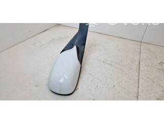 Зеркало электрическое Saab 9-3 Ver2 2008 - 2016 года