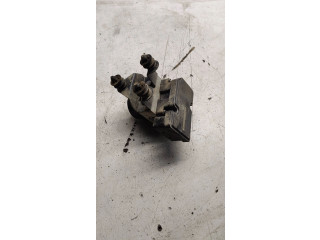 Блок АБС 1K0907379AK, 0004049135 Volkswagen Jetta VI 2011 - 2018 года