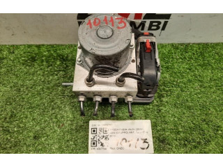 Блок АБС 6C0907379R, 6C0907379R   Skoda  Fabia Mk3 (NJ)  2015 - 2021 года