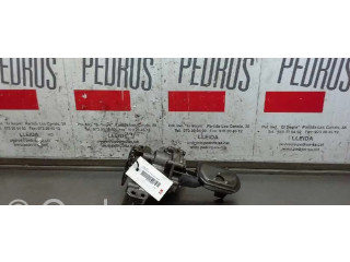 Čerpadlo oleje 9431291021 Fiat Scudo 2.0 RHZ